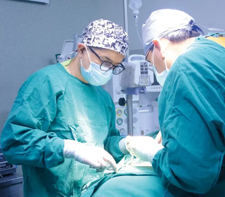 home-me-doctor-compress