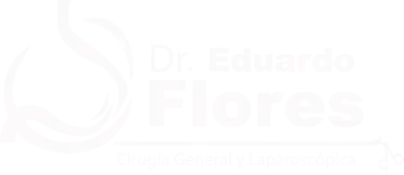 logo-footer-compress